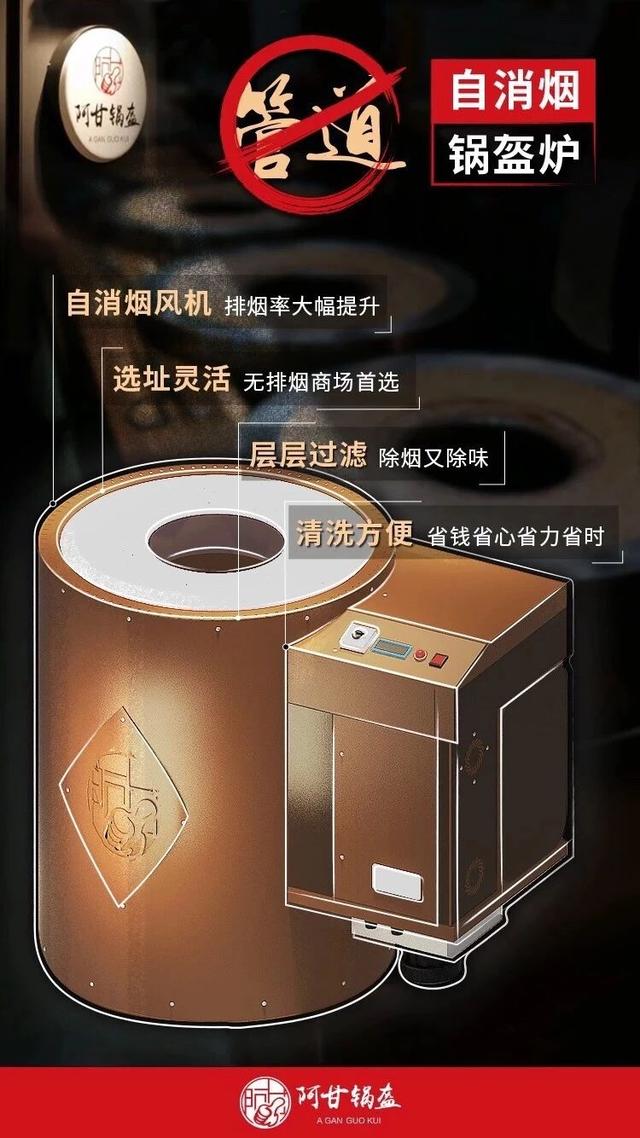 阿甘锅盔做法，阿甘锅盔舌尖上的美食（阿甘锅盔如何自我突破）