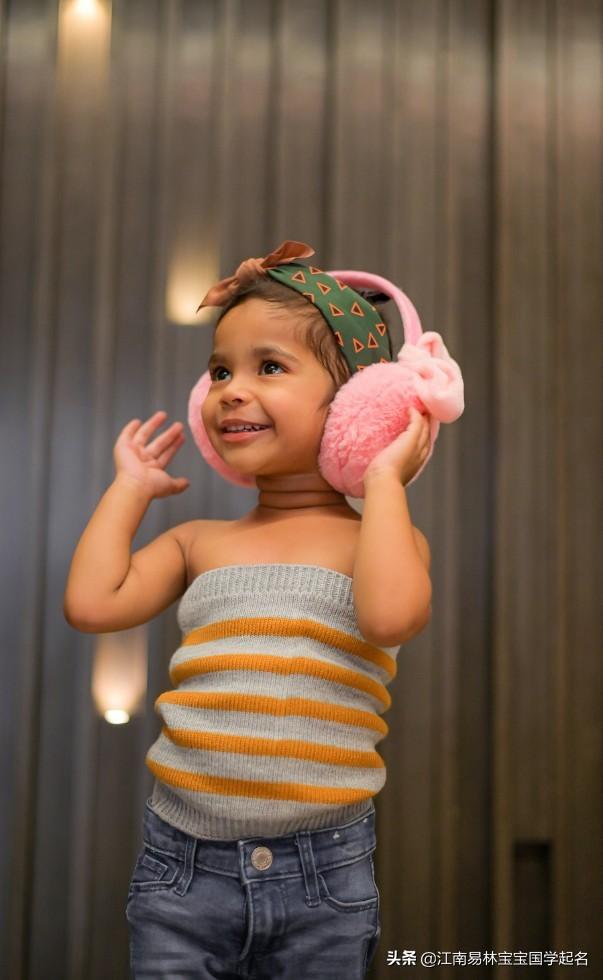 优雅的名字有哪些，很优雅的名字有哪些（160个淡雅诗意、温暖治愈的女孩名）