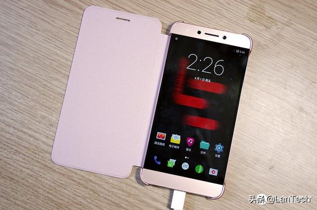 android刷机，安卓刷机软件哪个好（聊聊Android手机刷机的那些事儿）