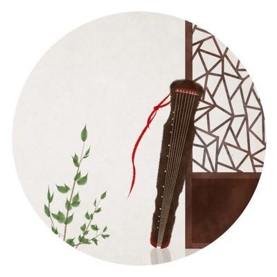 辰宿列张怎么读音，辰宿列张这四个字怎么读（《千字文》全文含拼音解释）