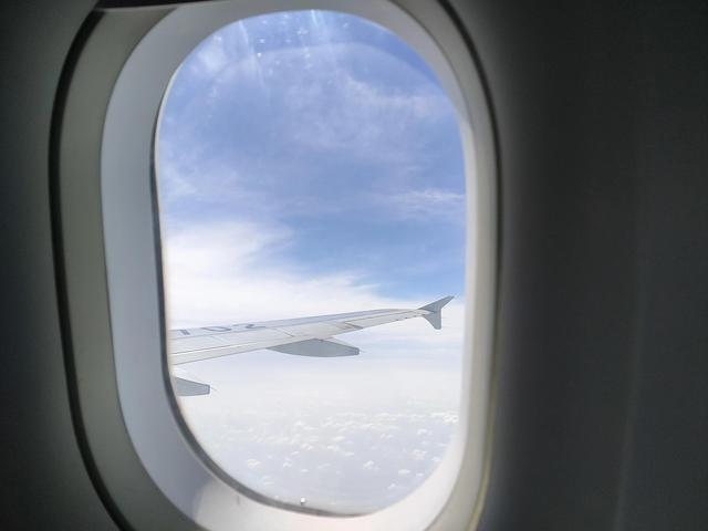 厦门旅游攻略，厦门到黄山旅游攻略（厦门三天两夜自由行全攻略）