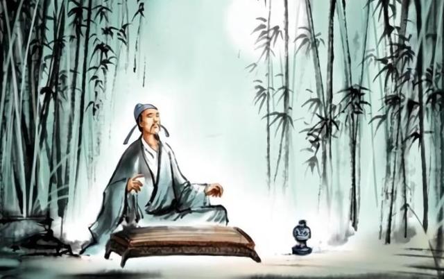 白居易的草赏析，白居易对草的赞美（白居易的《草》流传千年）