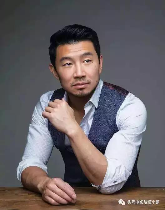 漫威上气有多厉害，漫威超级英雄上气能力（30岁加国华裔出生哈尔滨）