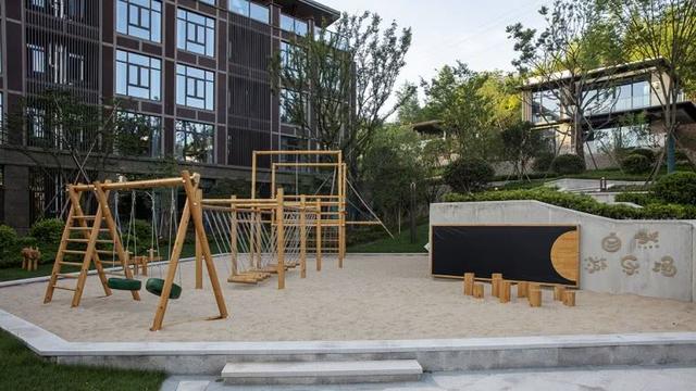 莫干山在杭州还是湖州，莫干山在杭州还是湖州的（全球最值得打卡的地方之一）