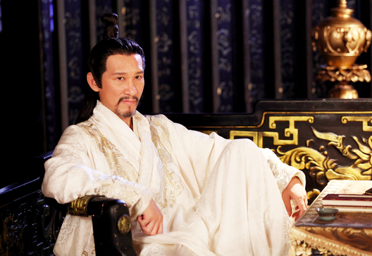 世态炎凉是什么意思，人心不古世态炎凉是什么意思（杜甫很戳心的一首诗）