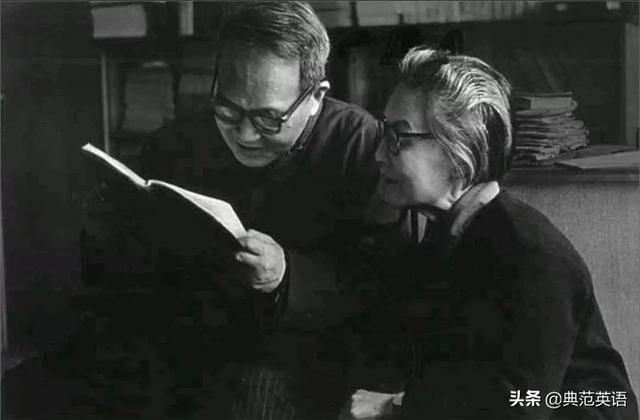 如何学好英语的方法，怎么学英语最快最有效的方法（钱锺书、林语堂、季羡林的方法打包给你）