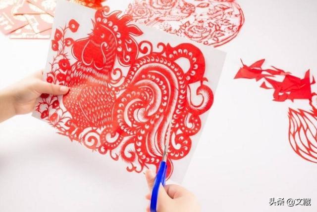 什么是七姑六婆，三姑六婆的六婆是什么（中秋回家面对七姑六婆太可怕）