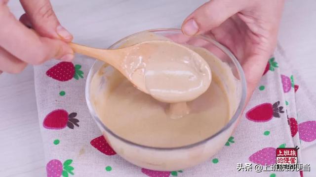 宽粉是什么做的，宽粉是怎么做的（三款制作秘籍大公开）