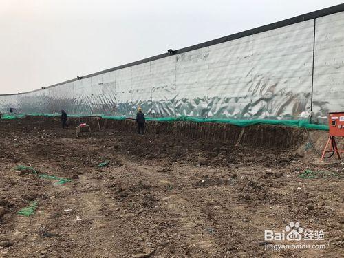 钻孔灌注桩工艺流程，钻孔灌注桩施工工艺流程有哪些（钻孔灌注桩施工工艺流程）