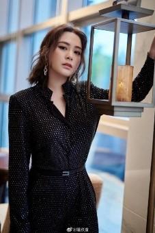 德沃玻尿酸使用顺序，如果做水疗的话用什么水（明星阿娇力推——XEQ方程式玻尿酸精华液好在哪里）