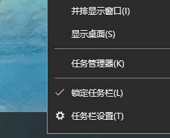 如何查看显卡型号，如何查看电脑的显卡型号（教你怎么查看电脑显卡）