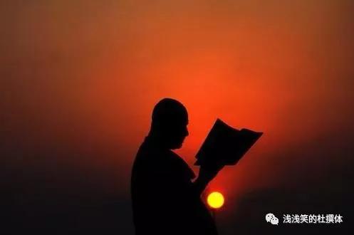 为什么佛教在印度衰落,佛教在印度为什么走向衰亡(佛教极简史) 为什么佛教在印度衰落,佛教在印度为什么走向衰亡(佛教极简史)