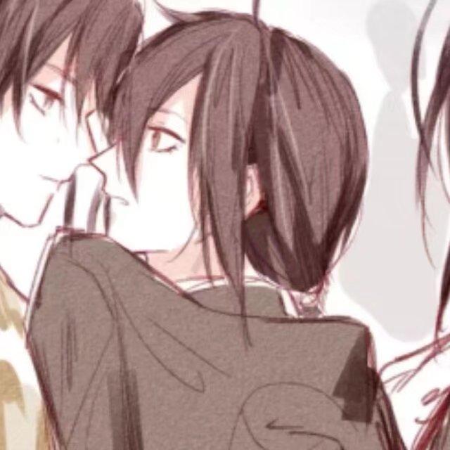 奶萌正太动漫头像男生，人气动漫正太男头像微信（受）微信（第二弹）