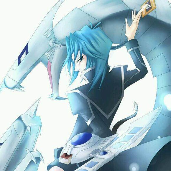 关于游戏王NBX，关于游戏王的网名（《游戏王GX》杂谈）