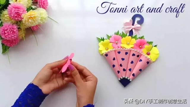 怎么做生日礼物,生日礼物应该怎么准备自己动手做(适合手工课作业) 怎么做生日礼物,生日礼物应该怎么准备自己动手做(适合手工课作业)