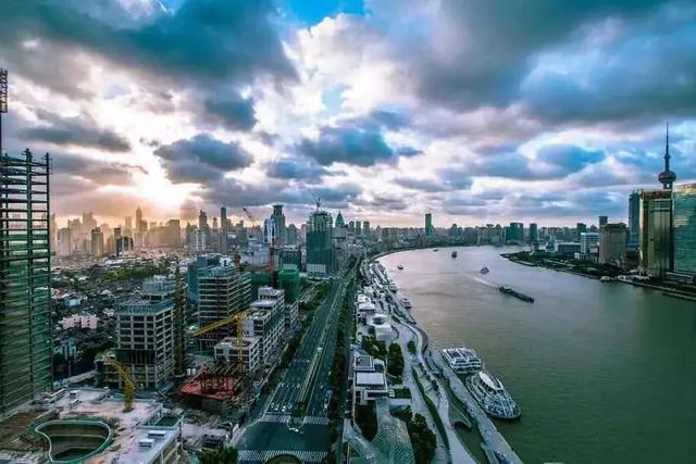 按揭的车子可以卖掉吗，贷款买的车可以卖出去吗（有房贷的房子怎么卖）