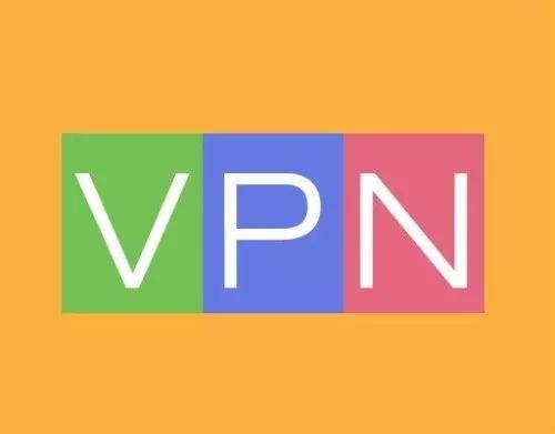 cisco是什么，cisco是什么公司（安全设备篇<6>——VPN）