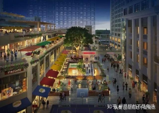 上海周浦属于什么区，周浦镇属于上海哪个区（浦东中部一个从“后花园”步入“厅堂”的版块）