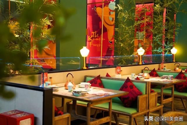 扛把子念kang还是gang呢，扛把子怎么读gang（蛙小侠，内讧了）