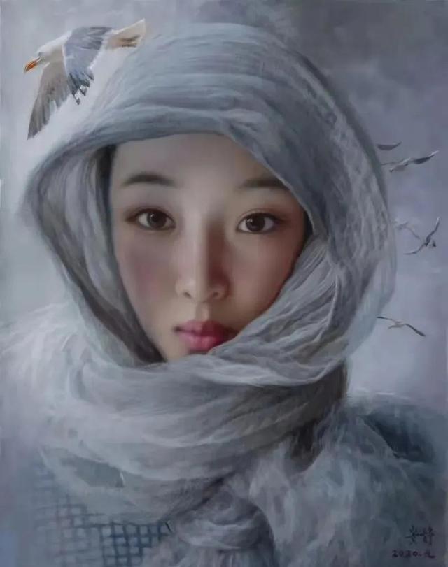 456女厕所大白，佳能大白和456哪个好（《金瓶梅》之吴月娘“眼中的潘金莲”和潘金莲的“顽皮”）