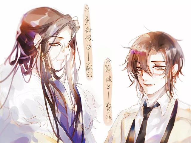 priest语录，priest的语录（priest《默读》里这句语录）