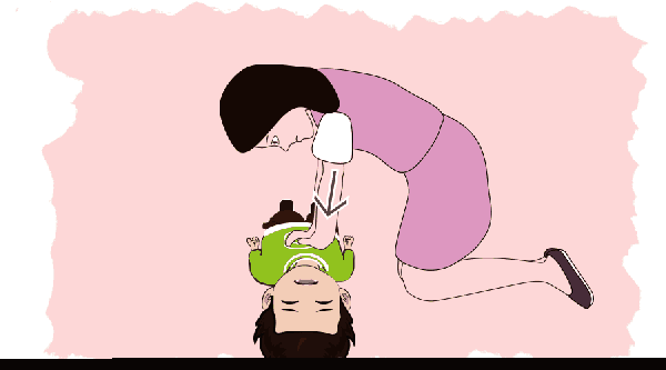 七寸指的是蛇的哪个部位，打蛇打七寸的七寸是指（打蛇打七寸的七寸是指什么生肖）