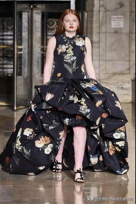 9969，微信头像，9969（印花\u0026图案9大流行趋势）