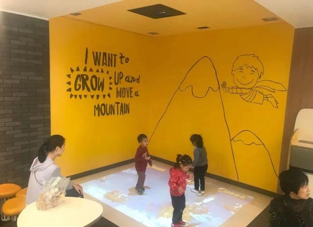 求几句麦当劳经典广告语，麦当劳的经典广告语 你（麦当劳为什么被称为是\