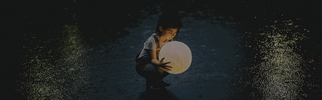 75%酒精可以直接喷皮肤上吗，酒精擦脸可以让皮肤变好吗（含酒精的爽肤水真的不能用吗）