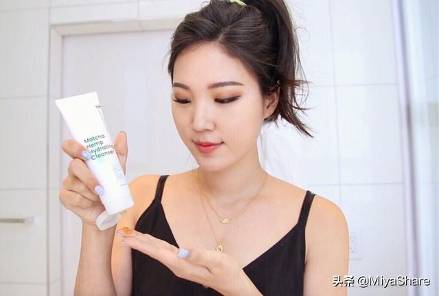 皮肤衣和防晒衣区别，皮肤衣（皮肤衣有防晒作用吗）