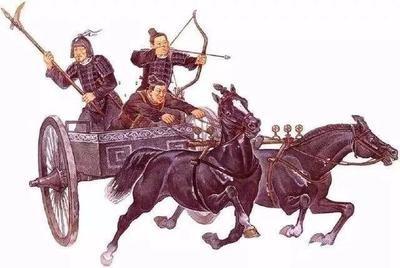 贾谊的政论文代表作，昨天学习强国四人赛猛增194题（历史上关于秦始皇的著名政论文不可轻信）