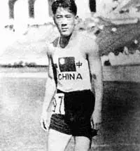 海波丽是什么材料，海波丽是海绵吗（源自1916年的经典国货）