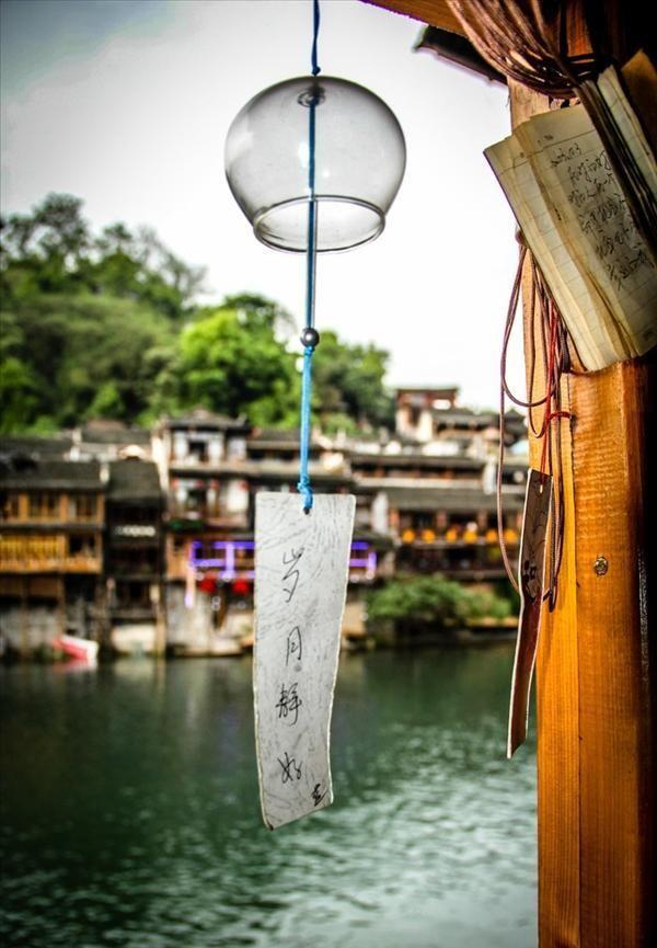 凤凰古城特产，凤凰古城特产水果像葡萄一样叫什么?_（凤凰古城最全攻略，看了不后悔）