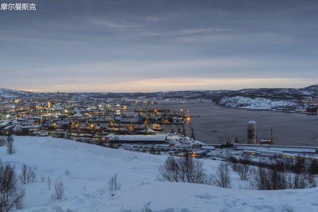 伏尔加河的特点和地理位置，伏尔加河在什么地方特点是什么（俄罗斯母亲河“伏尔加河”的存在）