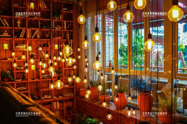 王润涛餐饮全案营销策划，餐饮策划公司如何做餐饮全案策划策略