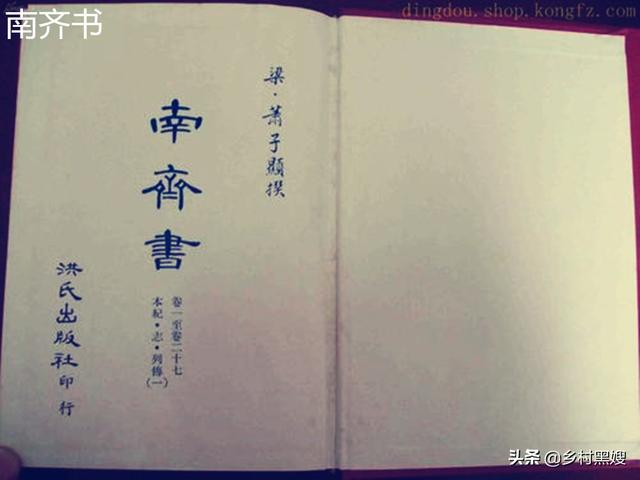 关于白菜介绍，关于白菜的介绍（一口气搞懂白菜的前世今生）