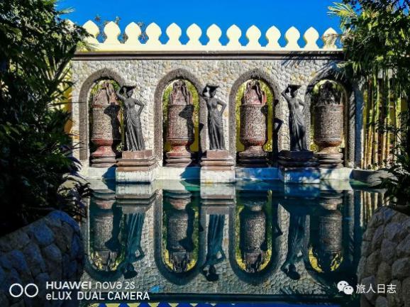 曼谷旅游攻略，泰国旅游哪里好玩（泰国超全旅行攻略<汇总篇>）