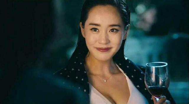 毛不易原名是什么，毛不易怎么出道的（甩《情歌王》4倍）