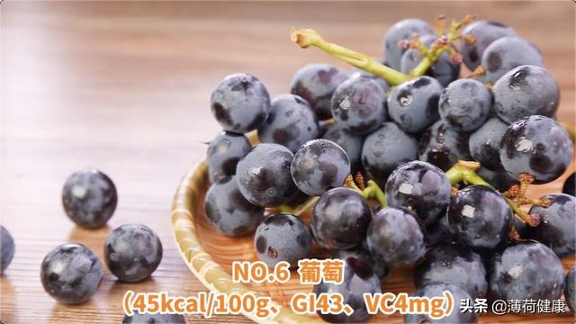 中国水果品牌排行榜前十名，十大水果品牌 水果品牌排行榜（这10种水果最适合冬天吃了）