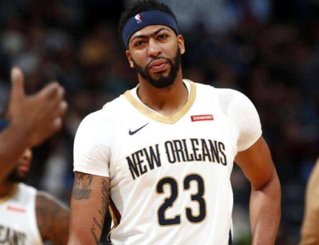 路威身高体重，威少身高体重（盘点NBA身披23号的十大球星）