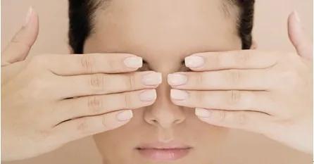 眼睛的保健方法有哪些，眼睛养生保健方法具有什么作用（护眼的6个方法看过来）