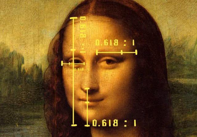 一组神秘数字背后隐藏着什么真相，宇宙最神奇的4组数字两组可能隐藏宇宙真相