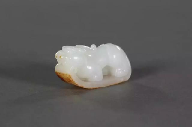 貔貅的寓意是什么，一个貔貅和两个貔貅的寓意是什么（别笑，真的有人认不清楚）