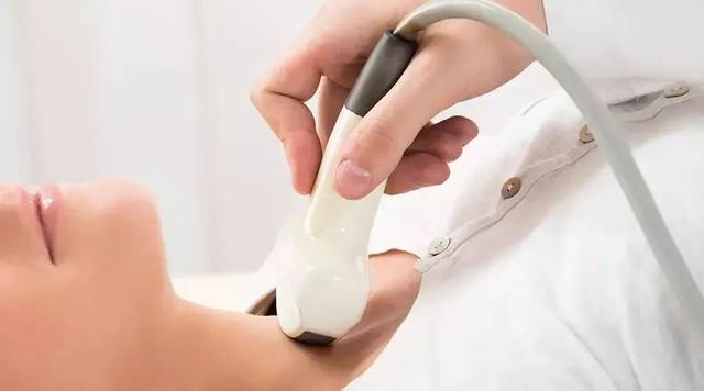 tsh偏高怎么办，促甲状腺素tsh偏高怎么办（医生告诉你TSH高是咋回事）