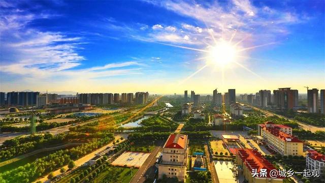 三字昵称霸气十足，CF改名要三个字的霸气名字（一个比一个有意思）