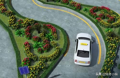 科目二考试注意事项，驾考科目二考试细节注意事项（科目二五项考试注意事项和细节）