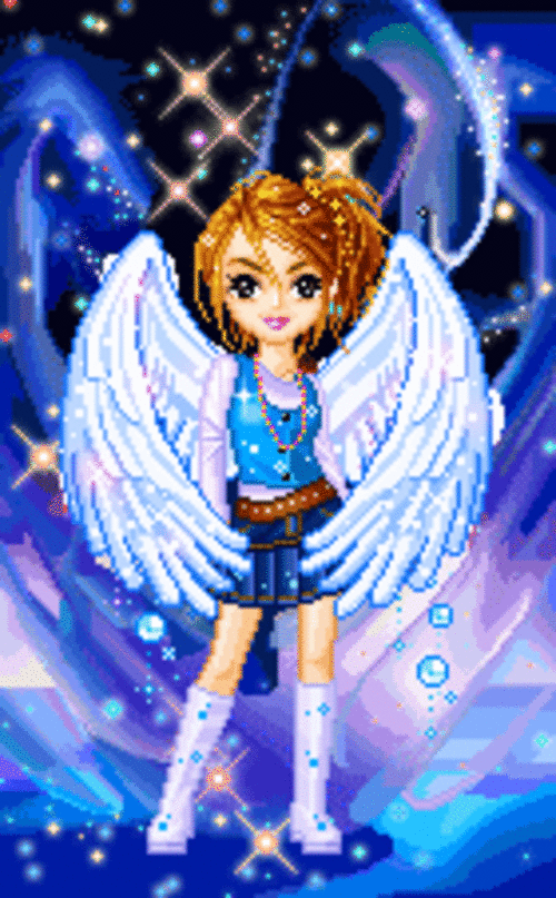 9位数的qq号多少年了，9位数的qq号是哪一年（十年Q龄是种什么体验）