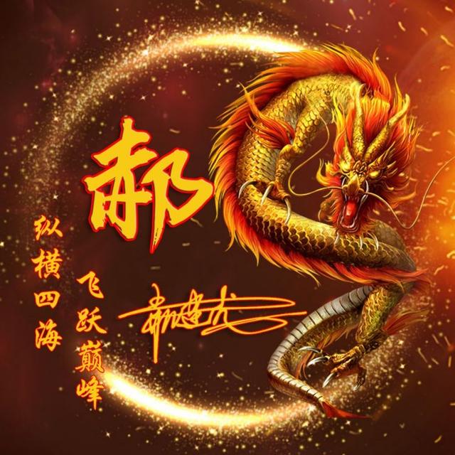 好看的微信名字，好看好听的微信名字（2023你的微信头像该换了）