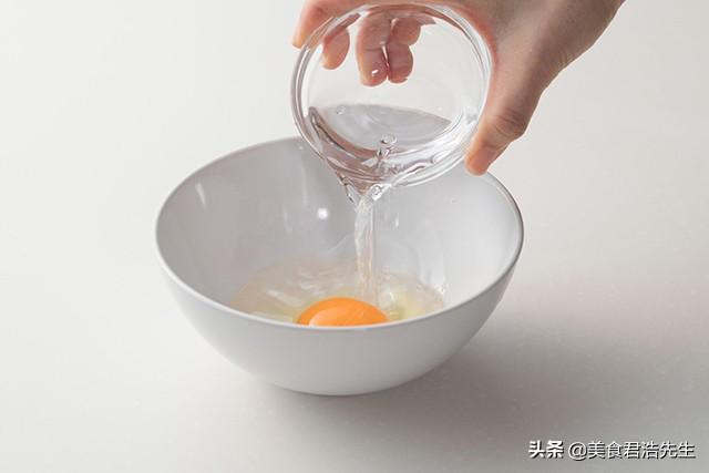 微波炉可以蒸蛋吗，蒸蛋可以用微波炉吗（微波炉也能制作水蒸蛋）