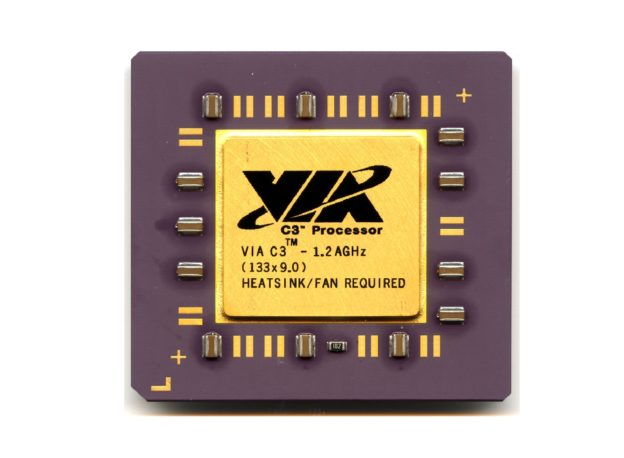 jalapeno，Jalapeno是美国地道说法吗（超级抠门的Centaur造就了威盛x86）